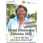 04-11-2011 - goldstar_tv - Hinterseer_tour_Plakat.jpg